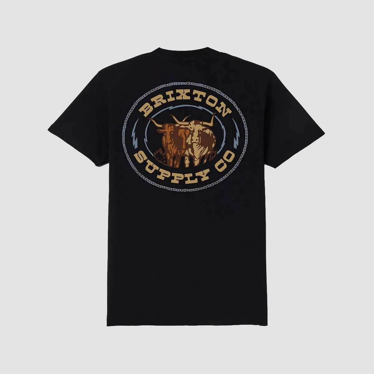 New In Clothing