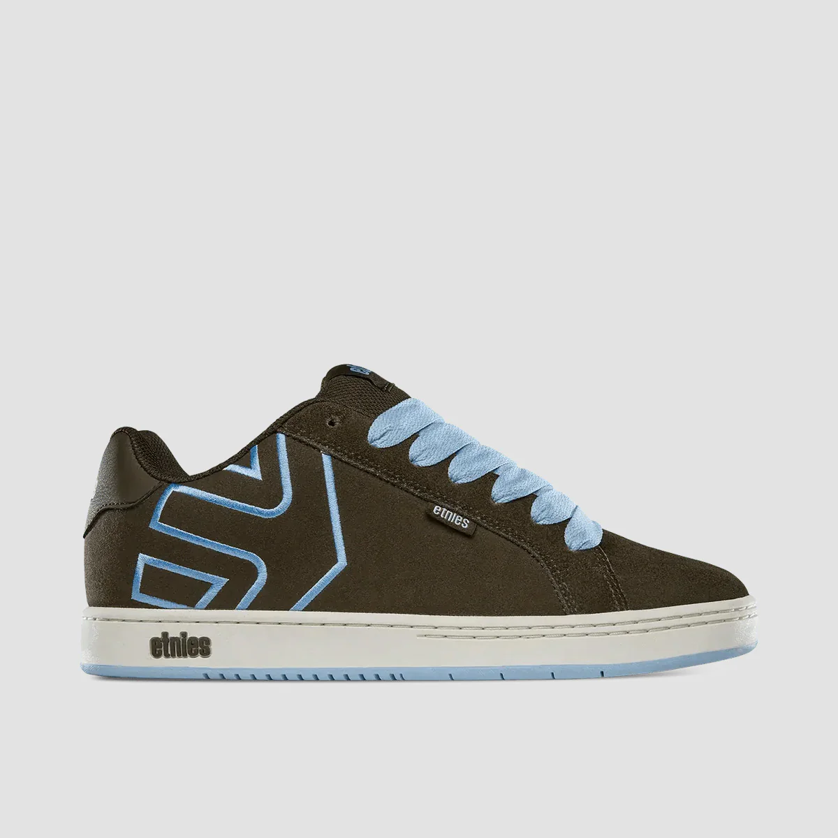 New In Footwear