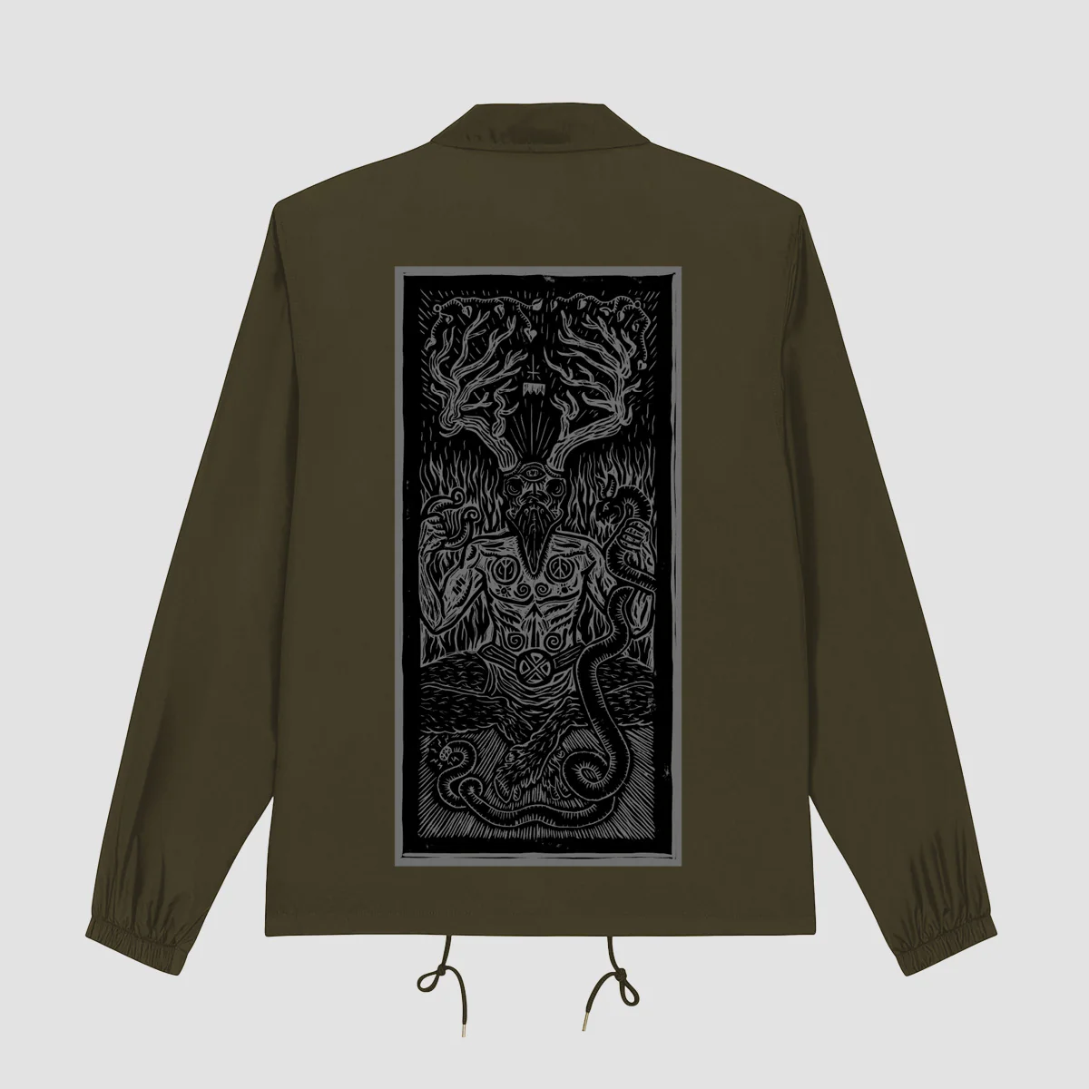 Thumbnail 8