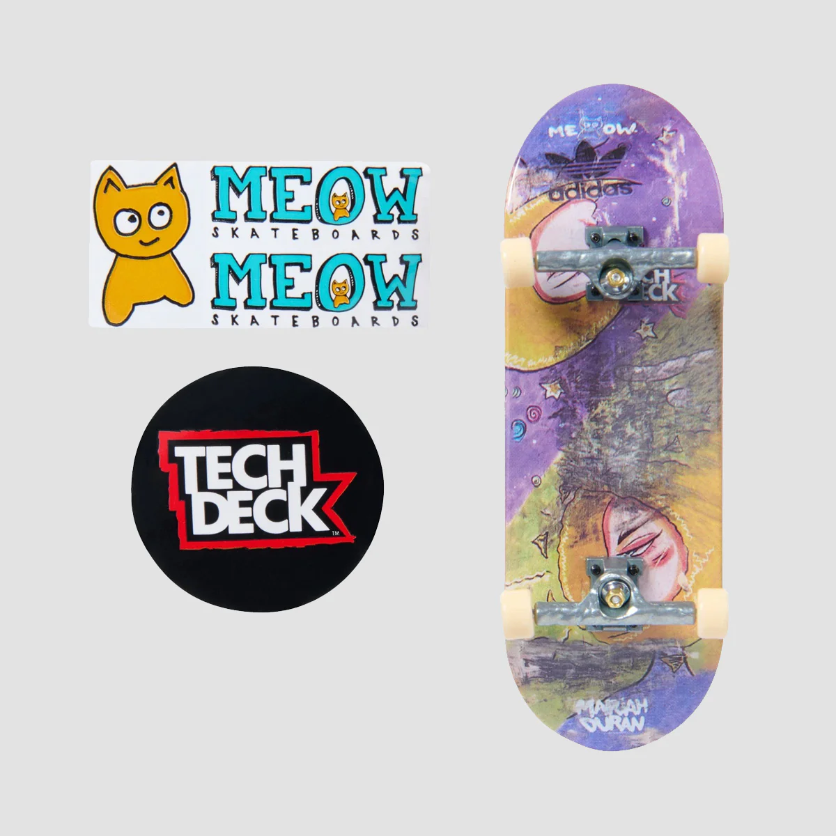 Thumbnail 12