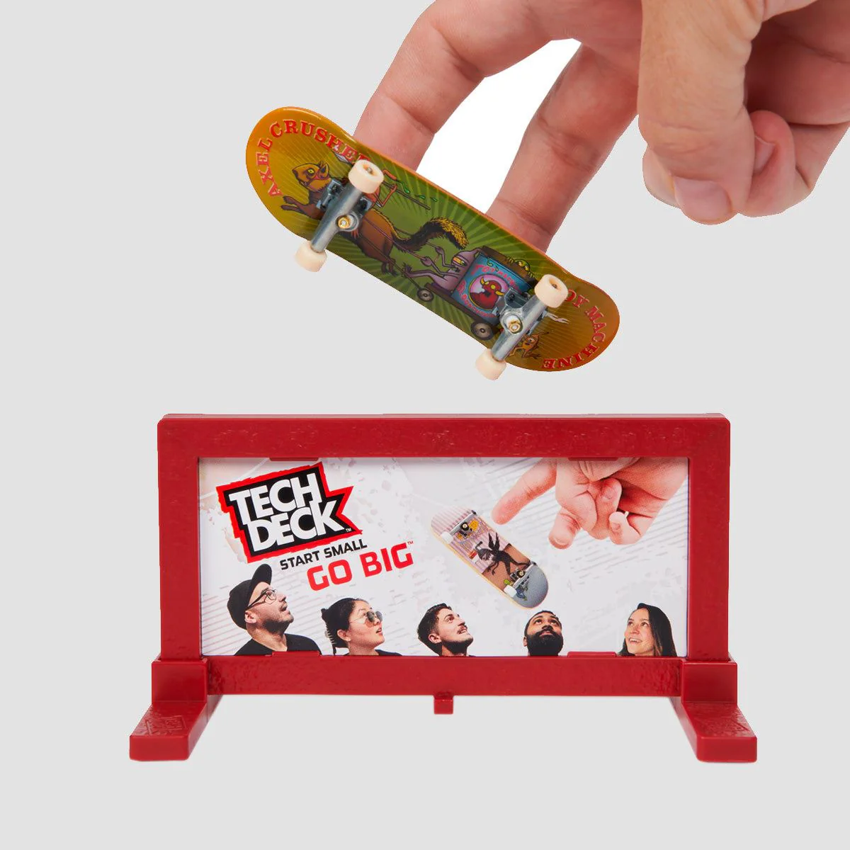 Thumbnail 3
